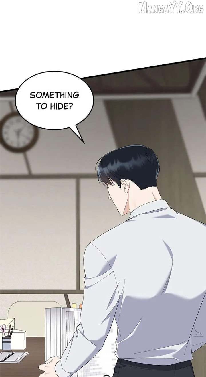 Newcomers Turn Low At Night Chapter 56 Online - página 39