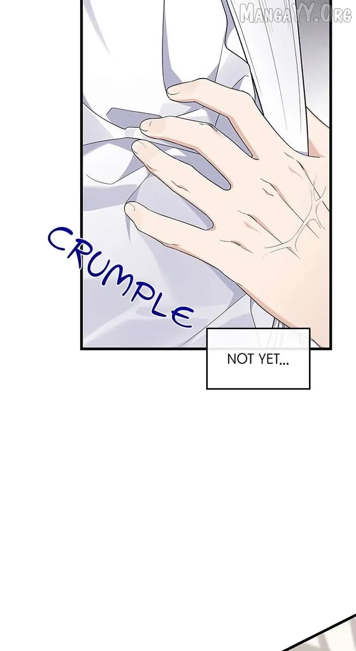 Newcomers Turn Low At Night Chapter 56 Online - página 41