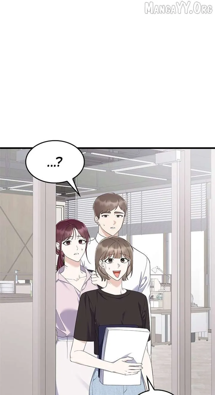 Newcomers Turn Low At Night Chapter 56 Online - página 44