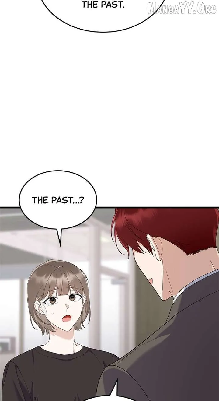 Newcomers Turn Low At Night Chapter 56 Online - página 47