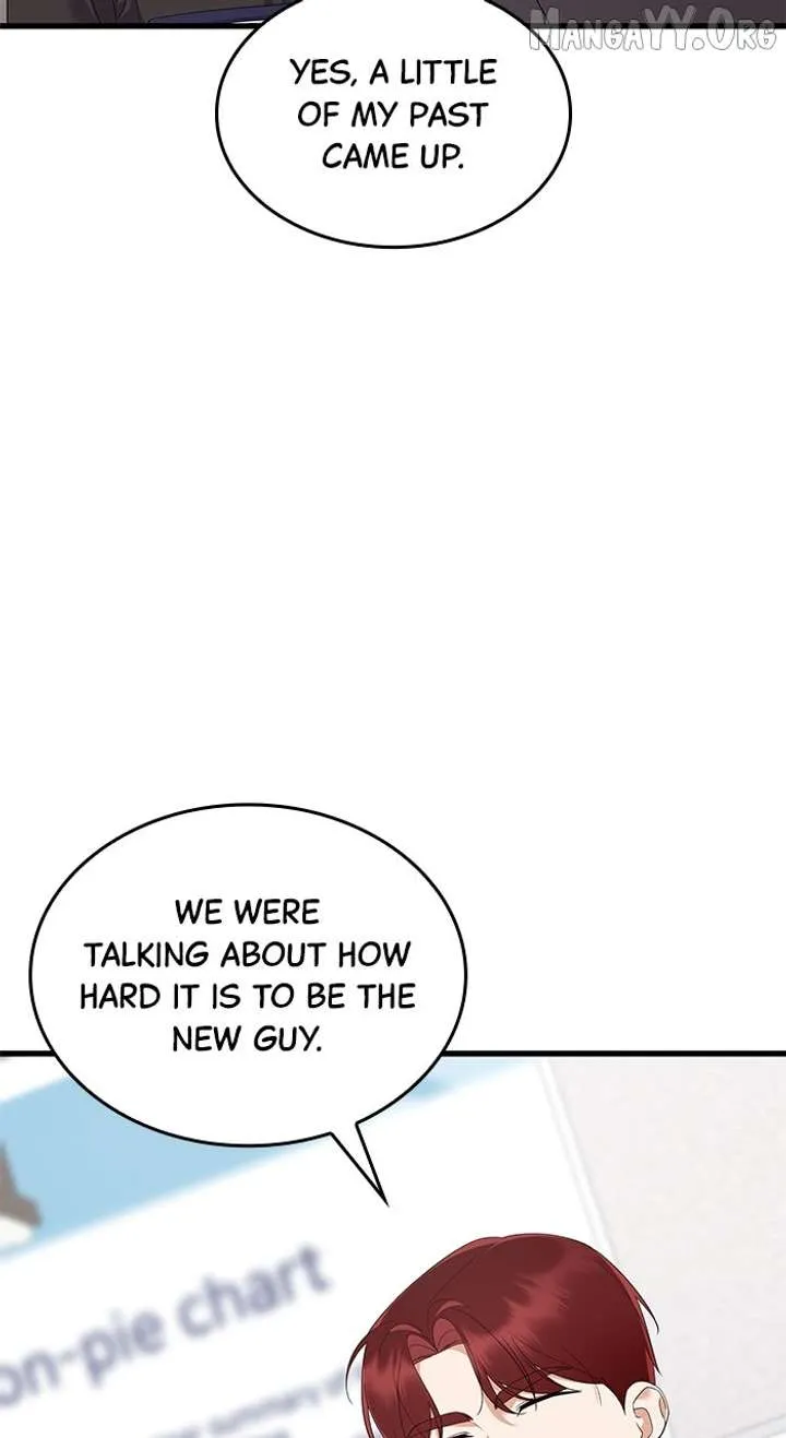 Newcomers Turn Low At Night Chapter 56 Online - página 48