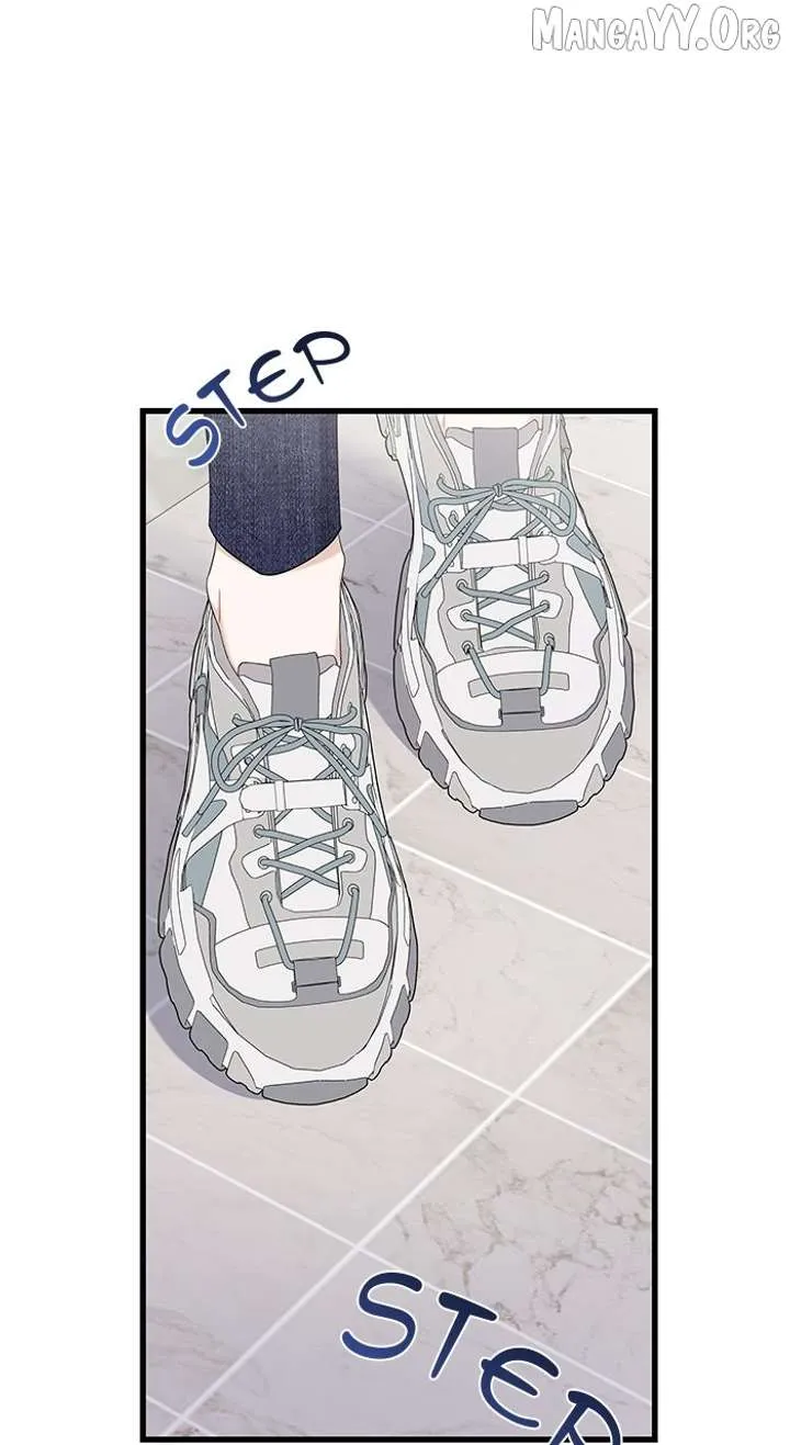 Newcomers Turn Low At Night Chapter 56 Online - página 51