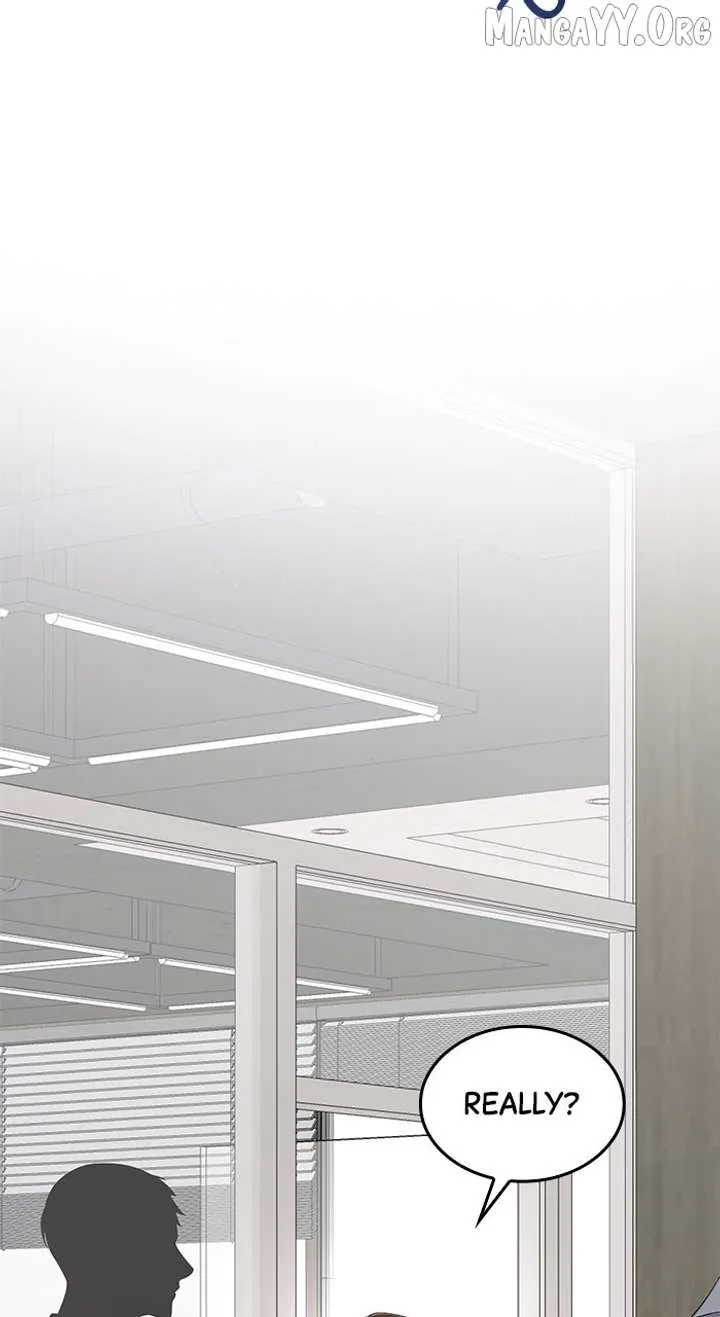 Newcomers Turn Low At Night Chapter 56 Online - página 52