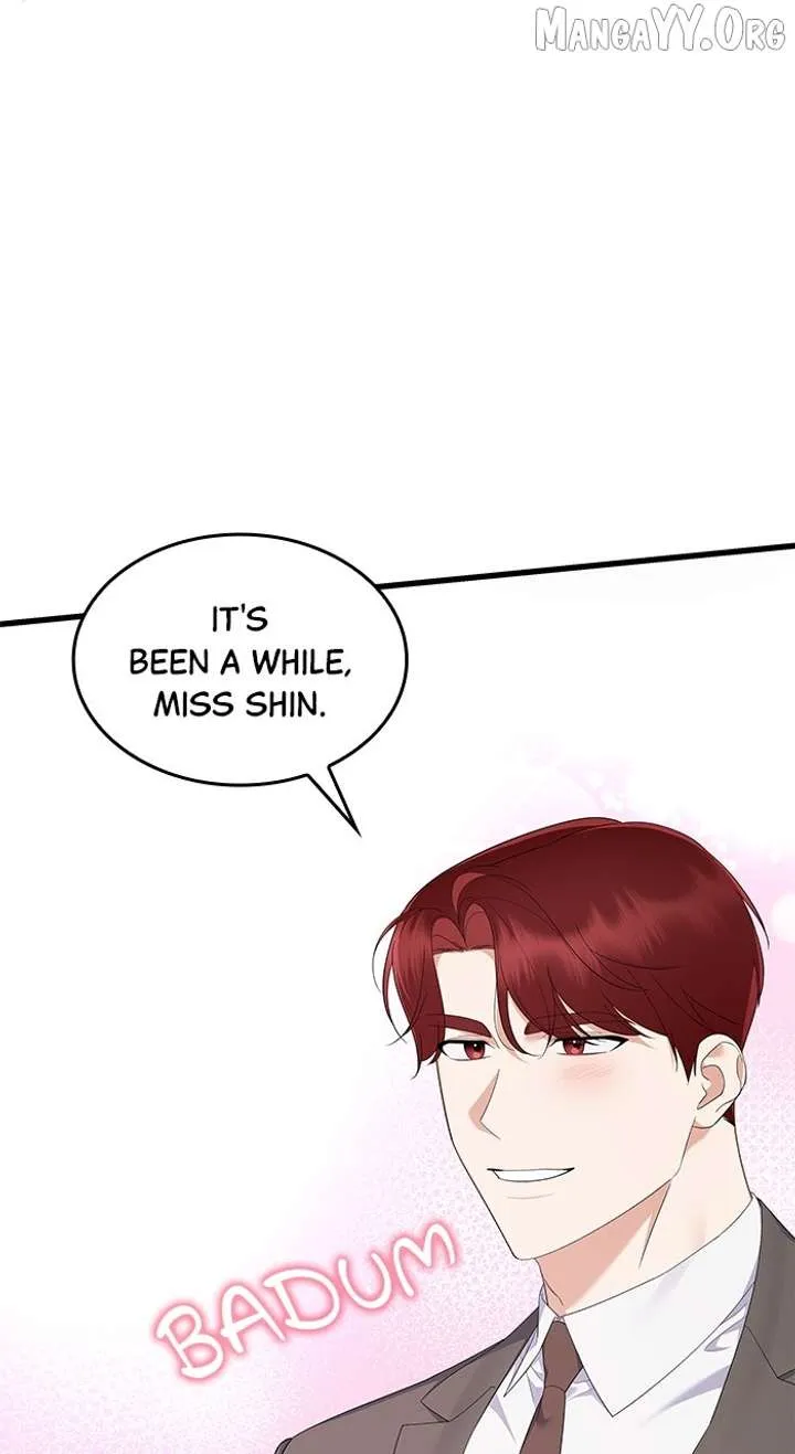 Newcomers Turn Low At Night Chapter 56 Online - página 54