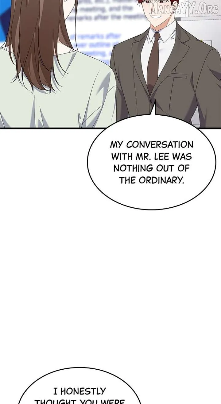 Newcomers Turn Low At Night Chapter 56 Online - página 56