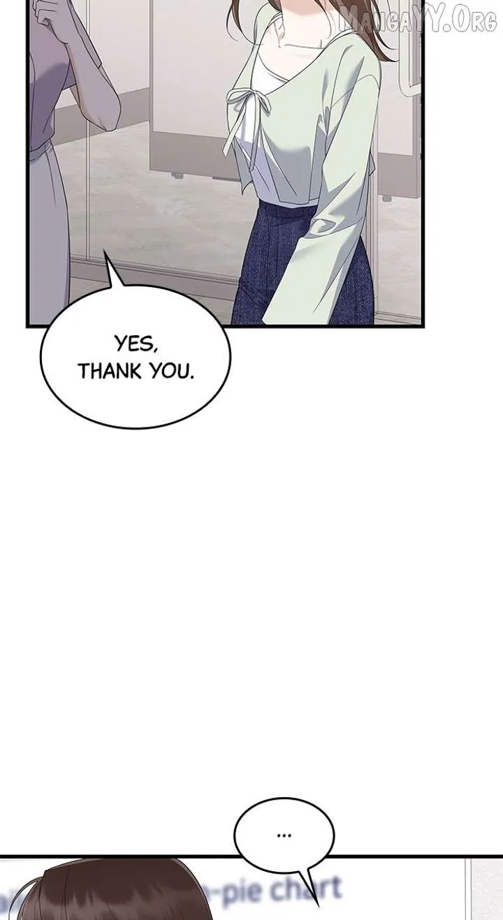 Newcomers Turn Low At Night Chapter 56 Online - página 58