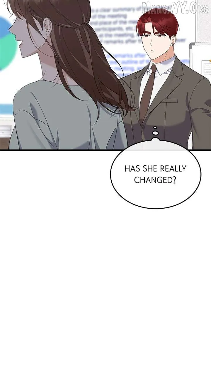 Newcomers Turn Low At Night Chapter 56 Online - página 59