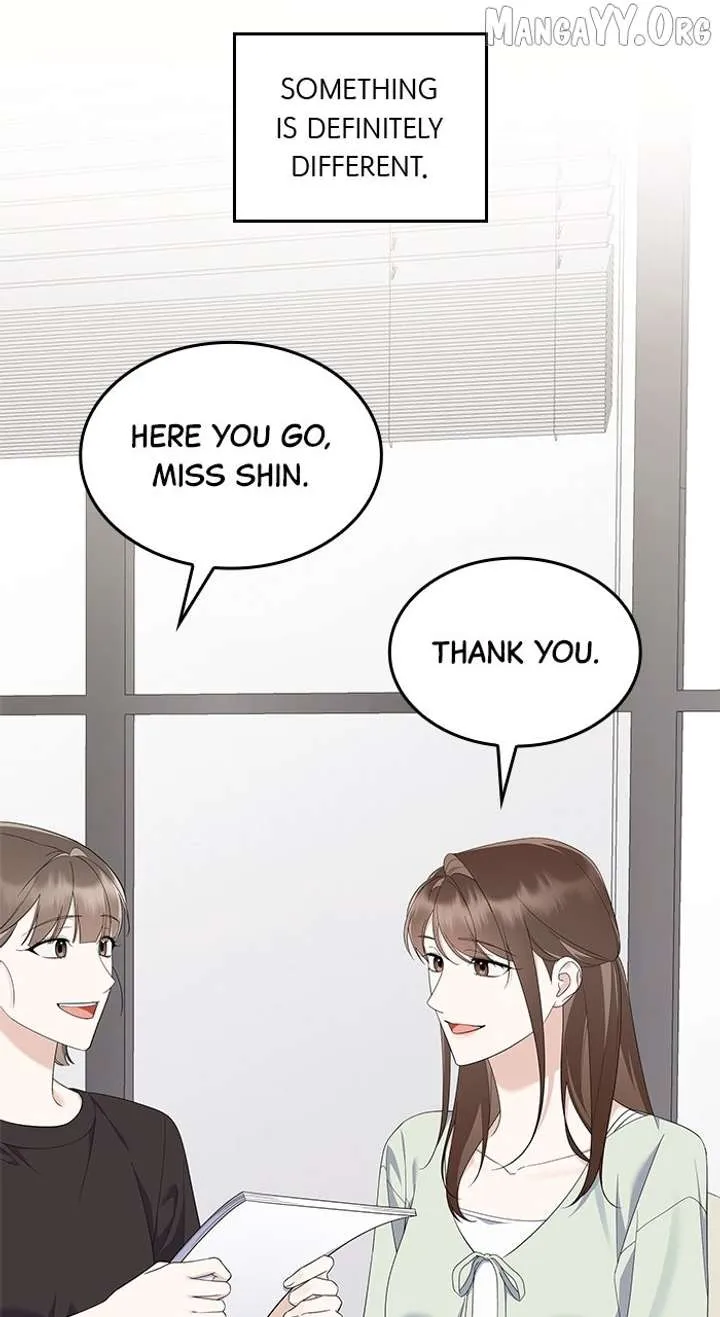 Newcomers Turn Low At Night Chapter 56 Online - página 60