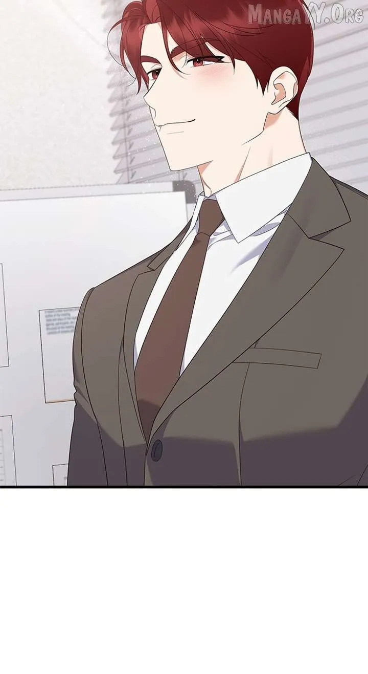 Newcomers Turn Low At Night Chapter 56 Online - página 61