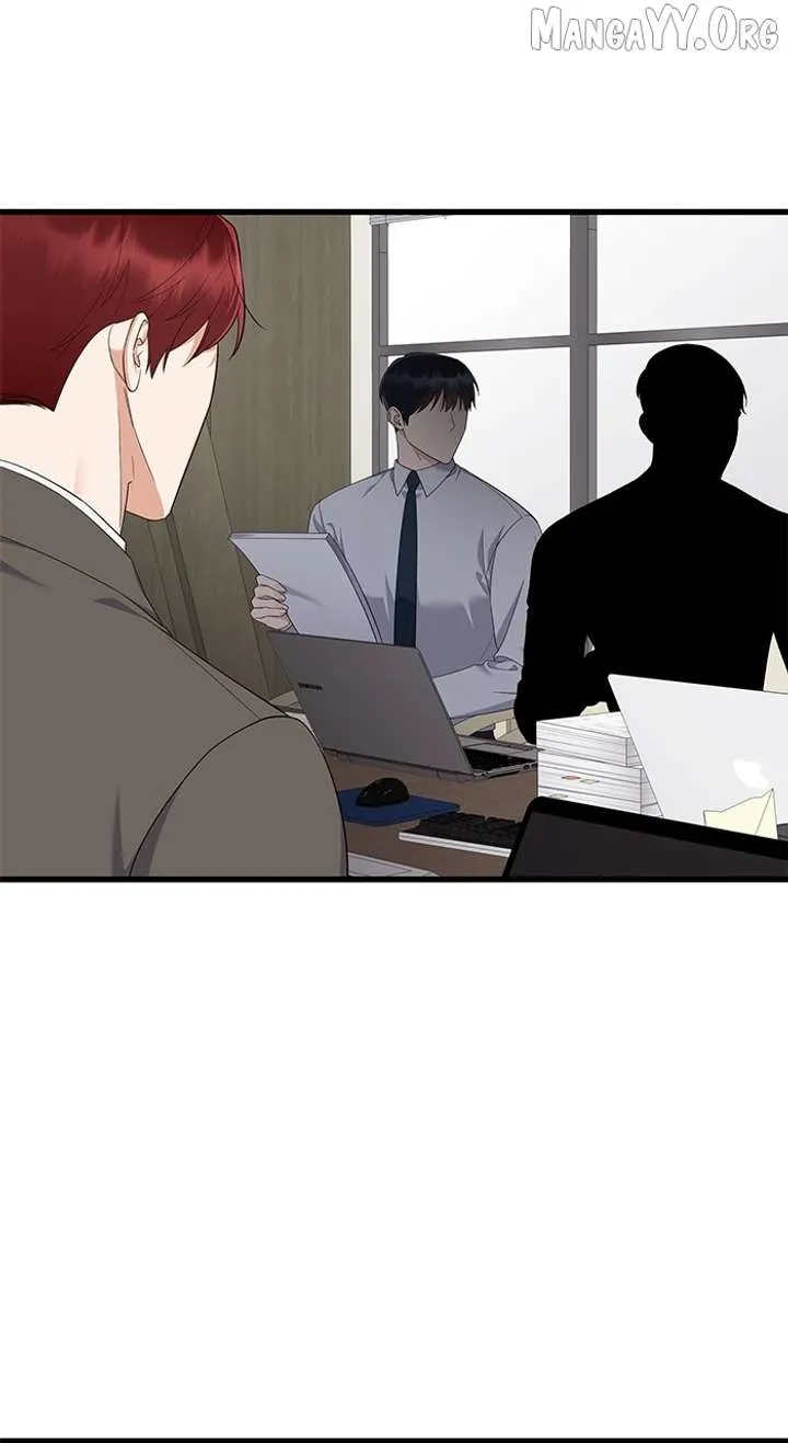 Newcomers Turn Low At Night Chapter 56 Online - página 62