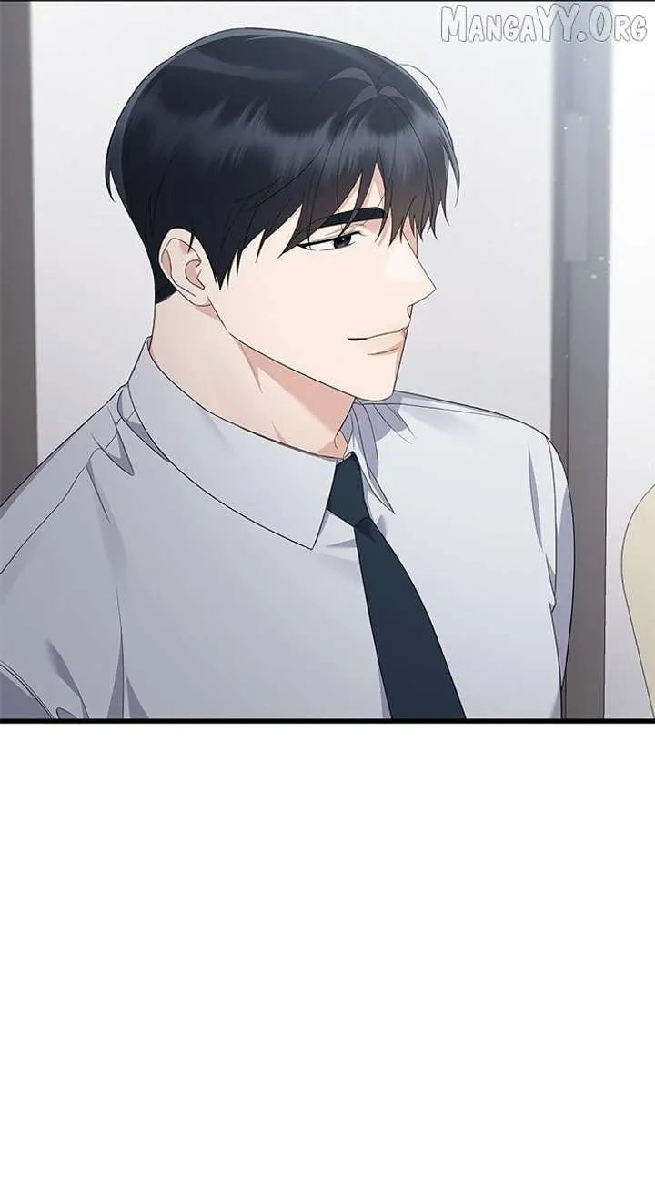 Newcomers Turn Low At Night Chapter 56 Online - página 63