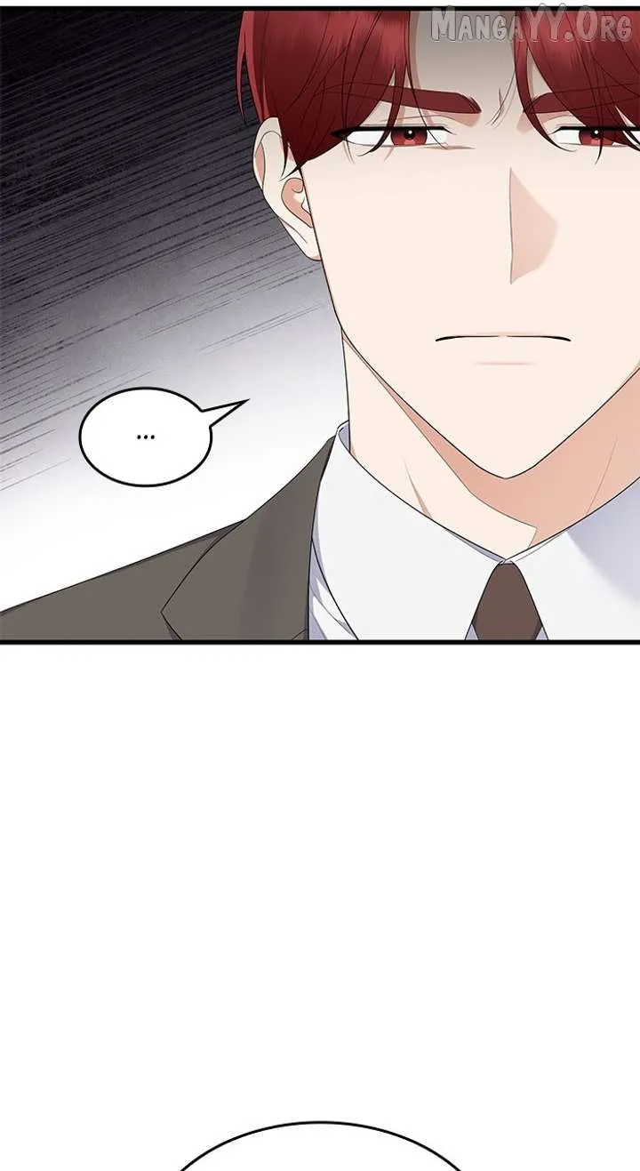 Newcomers Turn Low At Night Chapter 56 Online - página 64