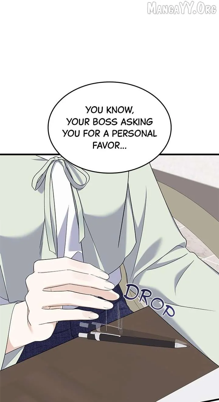 Newcomers Turn Low At Night Chapter 56 Online - página 66