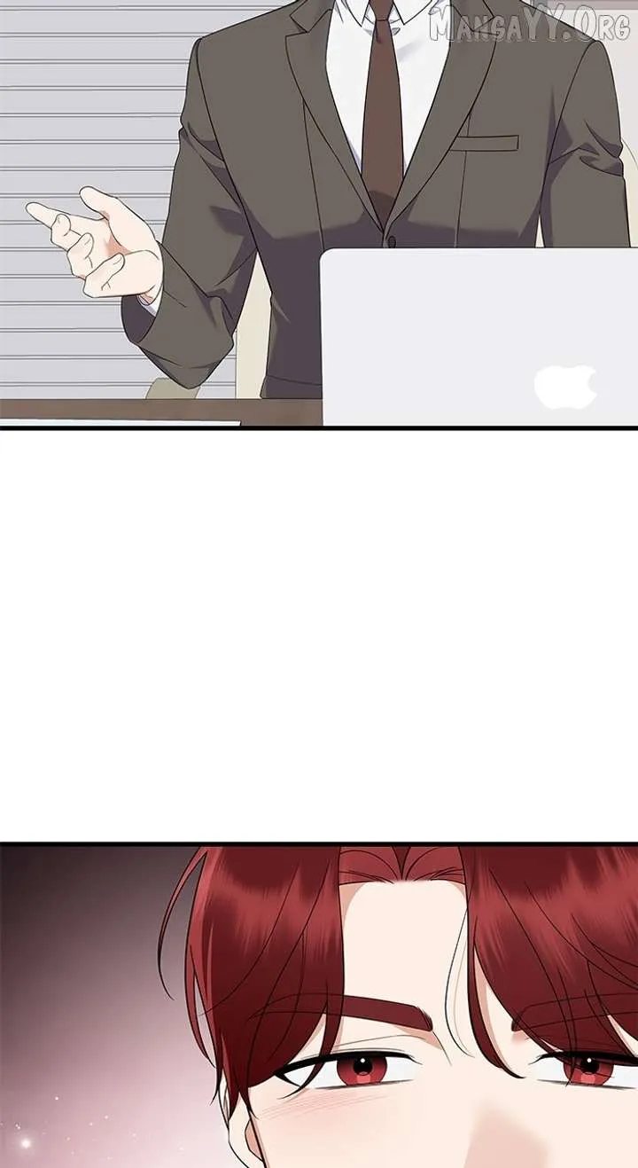 Newcomers Turn Low At Night Chapter 56 Online - página 67