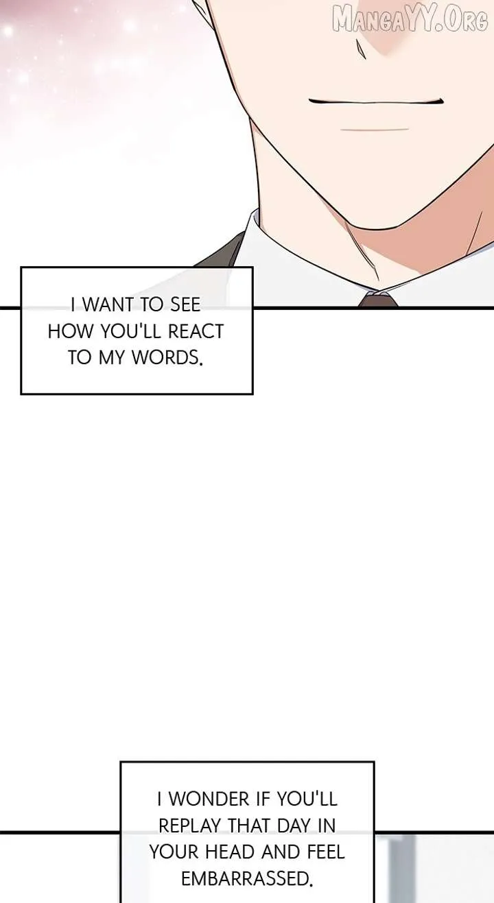 Newcomers Turn Low At Night Chapter 56 Online - página 68