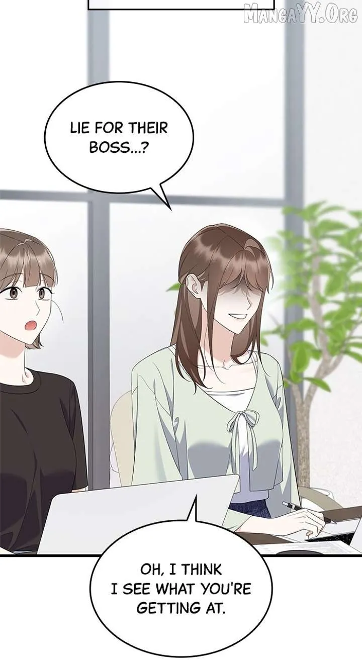 Newcomers Turn Low At Night Chapter 56 Online - página 69