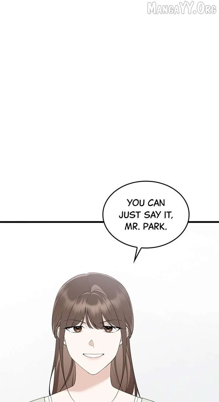Newcomers Turn Low At Night Chapter 56 Online - página 70
