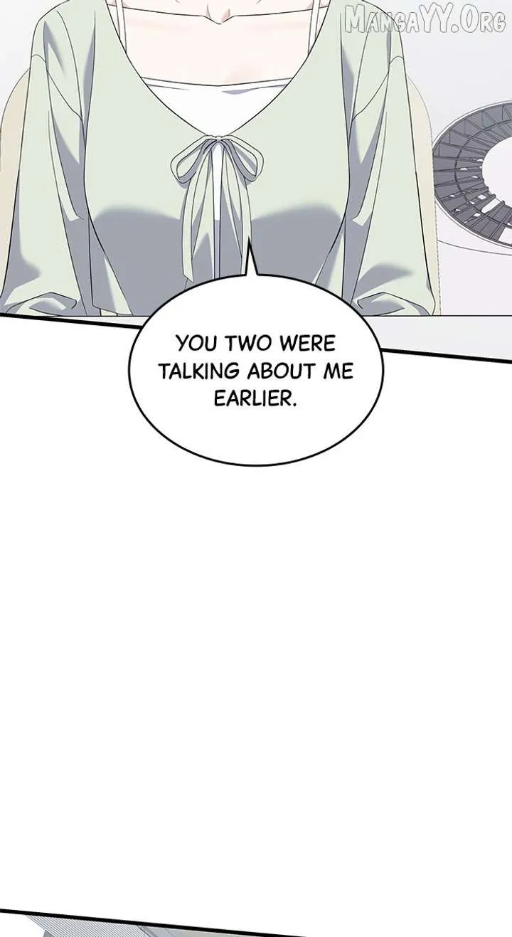 Newcomers Turn Low At Night Chapter 56 Online - página 71
