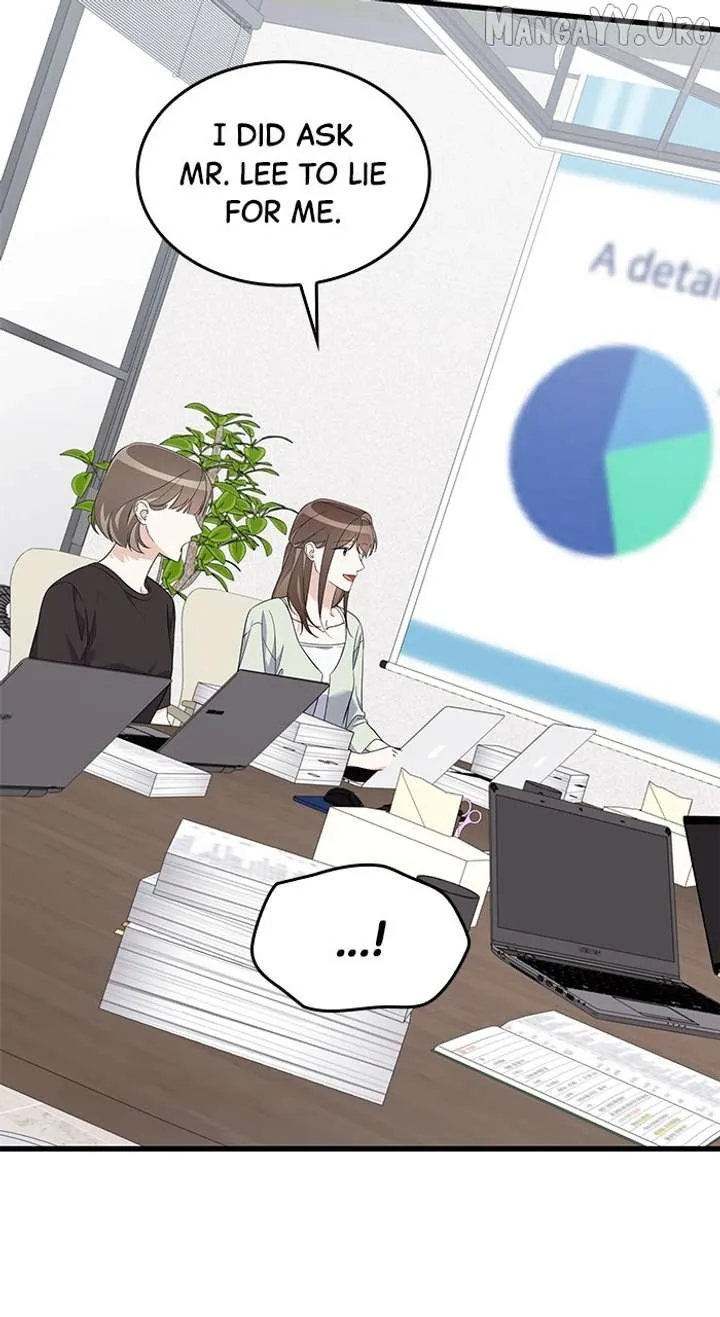 Newcomers Turn Low At Night Chapter 56 Online - página 72