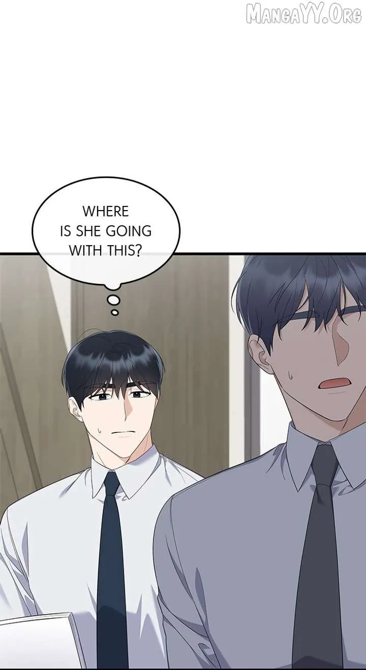 Newcomers Turn Low At Night Chapter 56 Online - página 73
