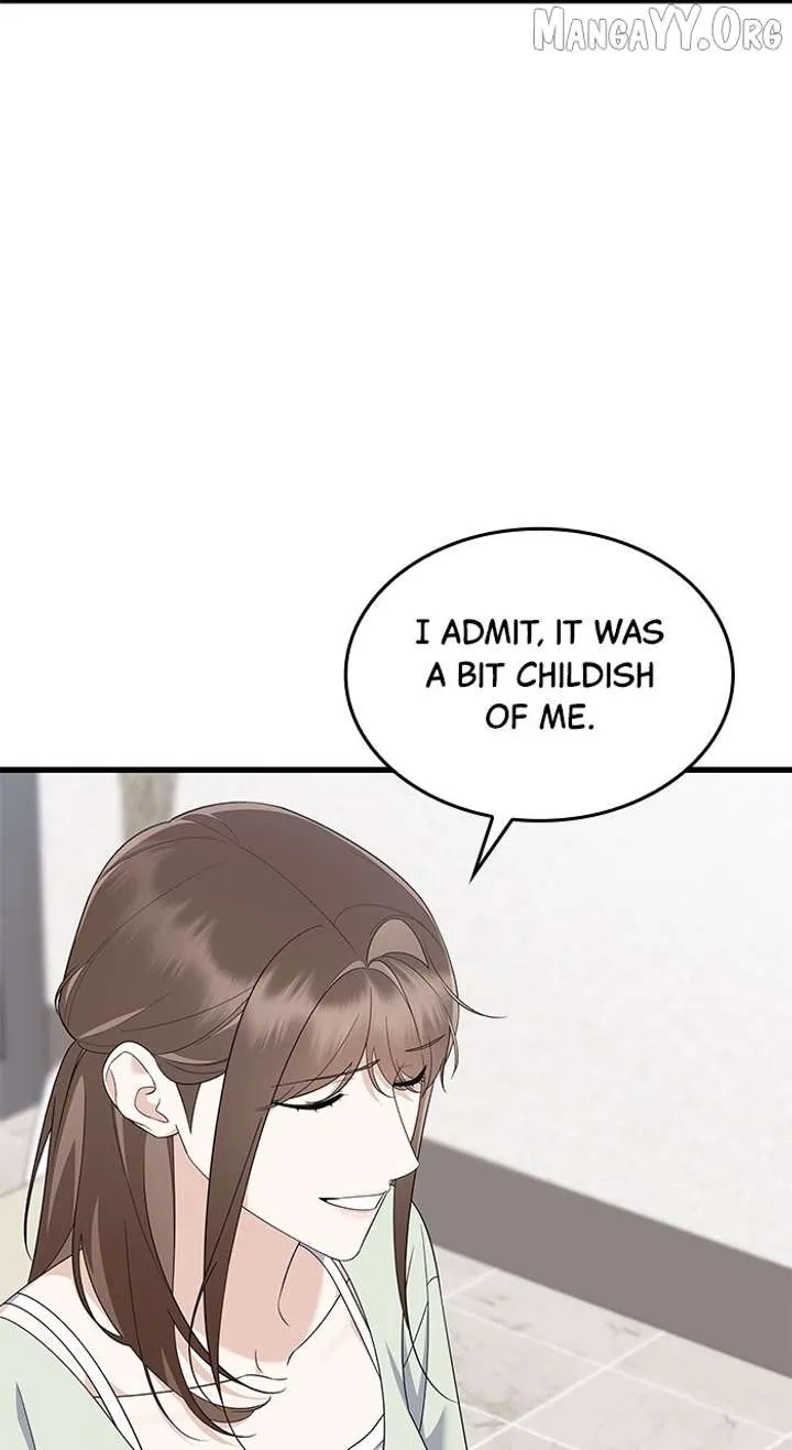 Newcomers Turn Low At Night Chapter 56 Online - página 74