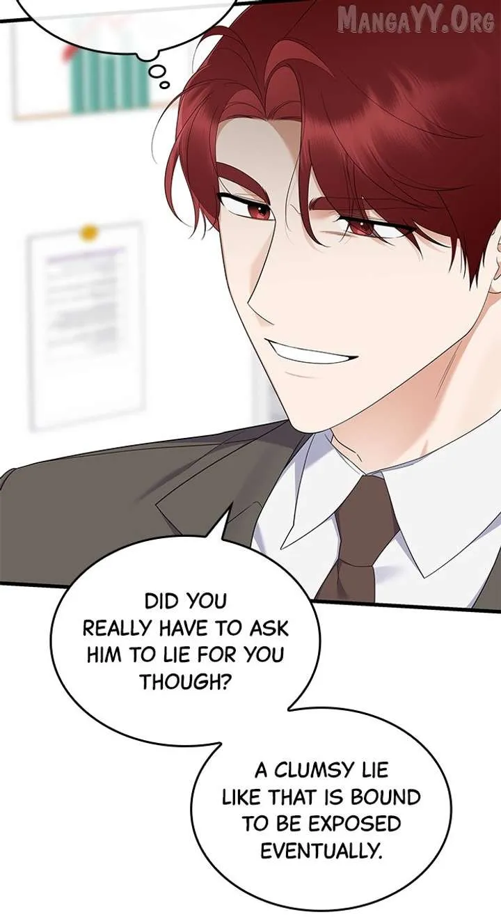 Newcomers Turn Low At Night Chapter 56 Online - página 75