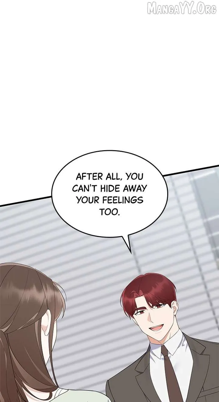 Newcomers Turn Low At Night Chapter 56 Online - página 76