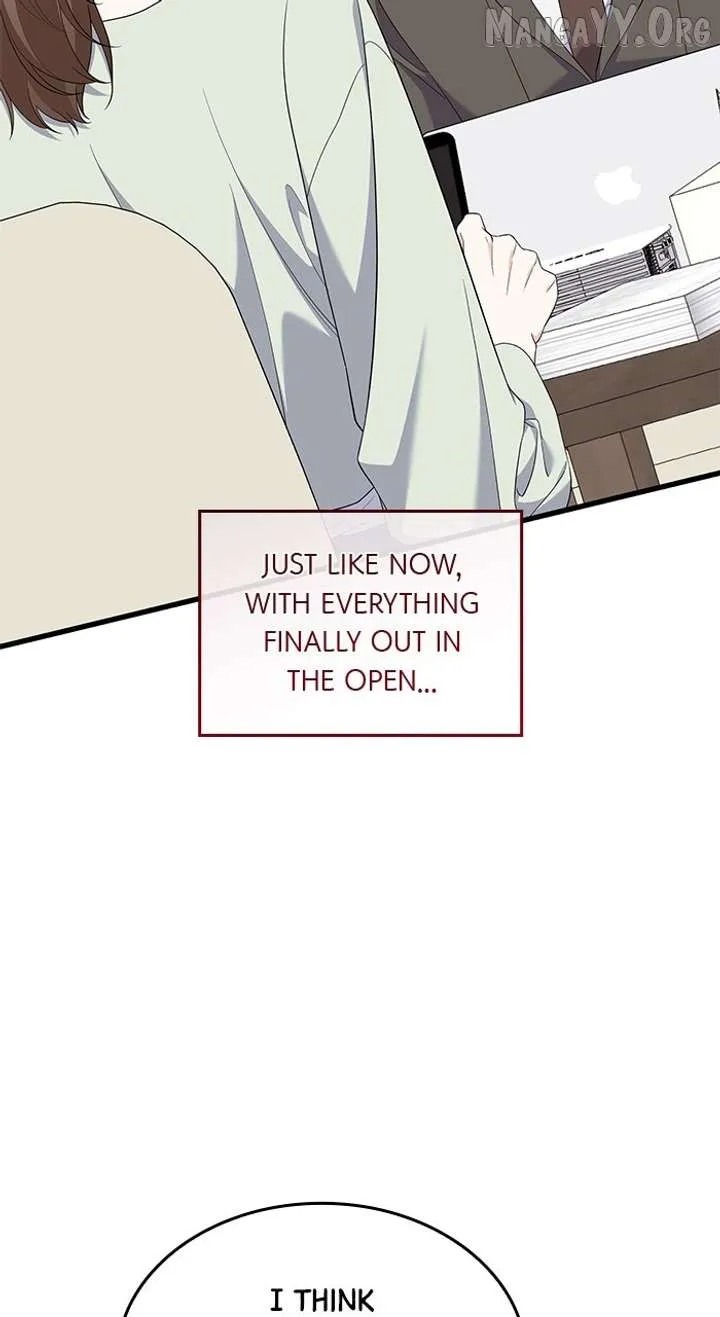 Newcomers Turn Low At Night Chapter 56 Online - página 77