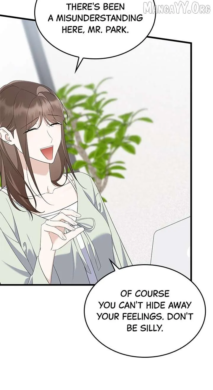Newcomers Turn Low At Night Chapter 56 Online - página 78