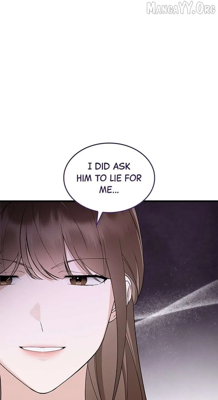 Newcomers Turn Low At Night Chapter 56 Online - página 79