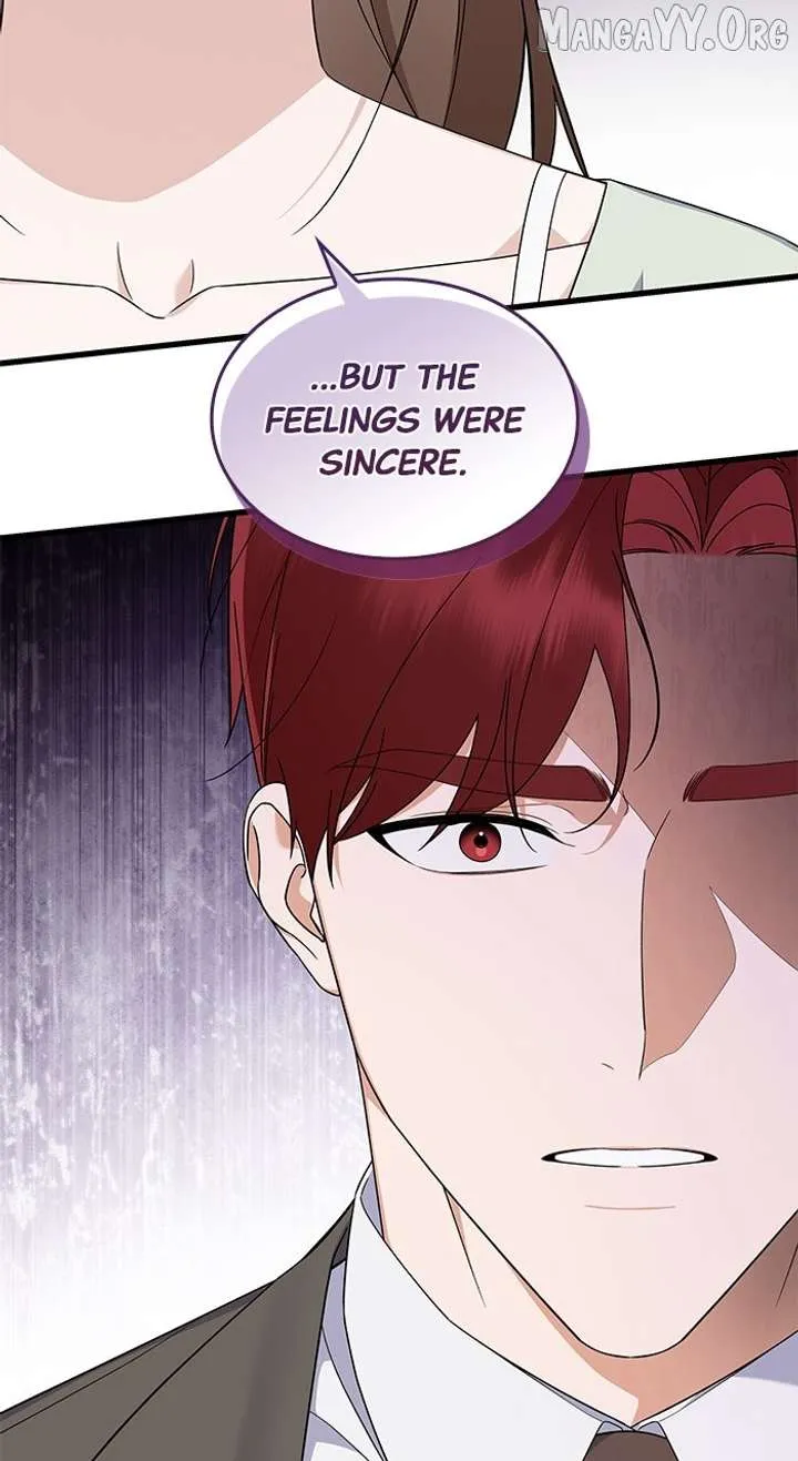 Newcomers Turn Low At Night Chapter 56 Online - página 80