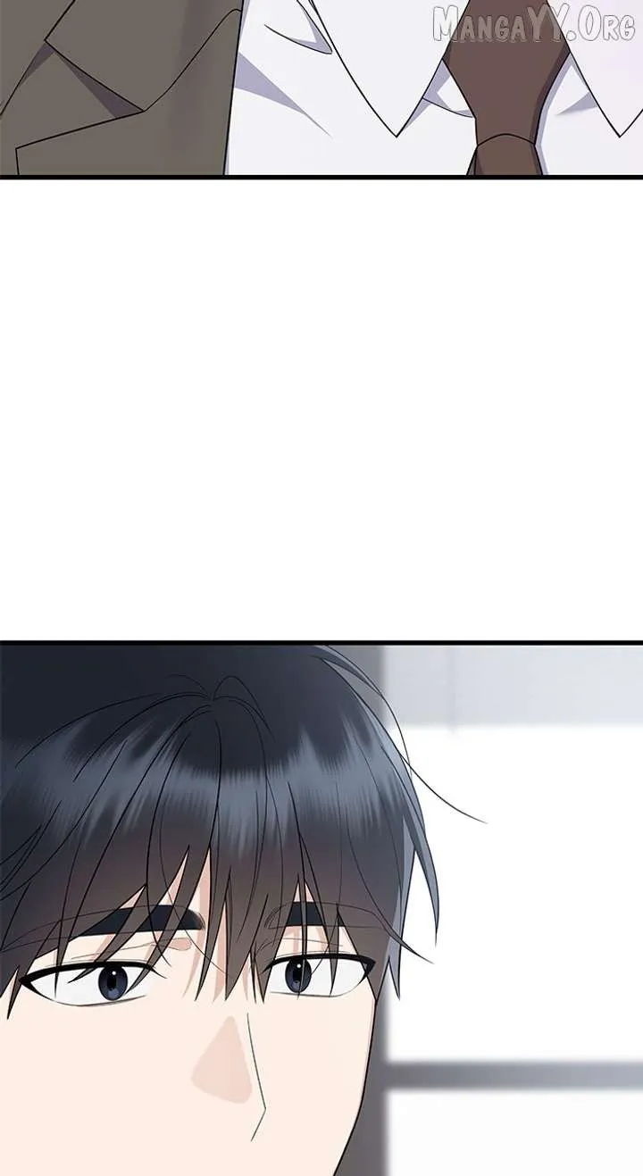 Newcomers Turn Low At Night Chapter 56 Online - página 81