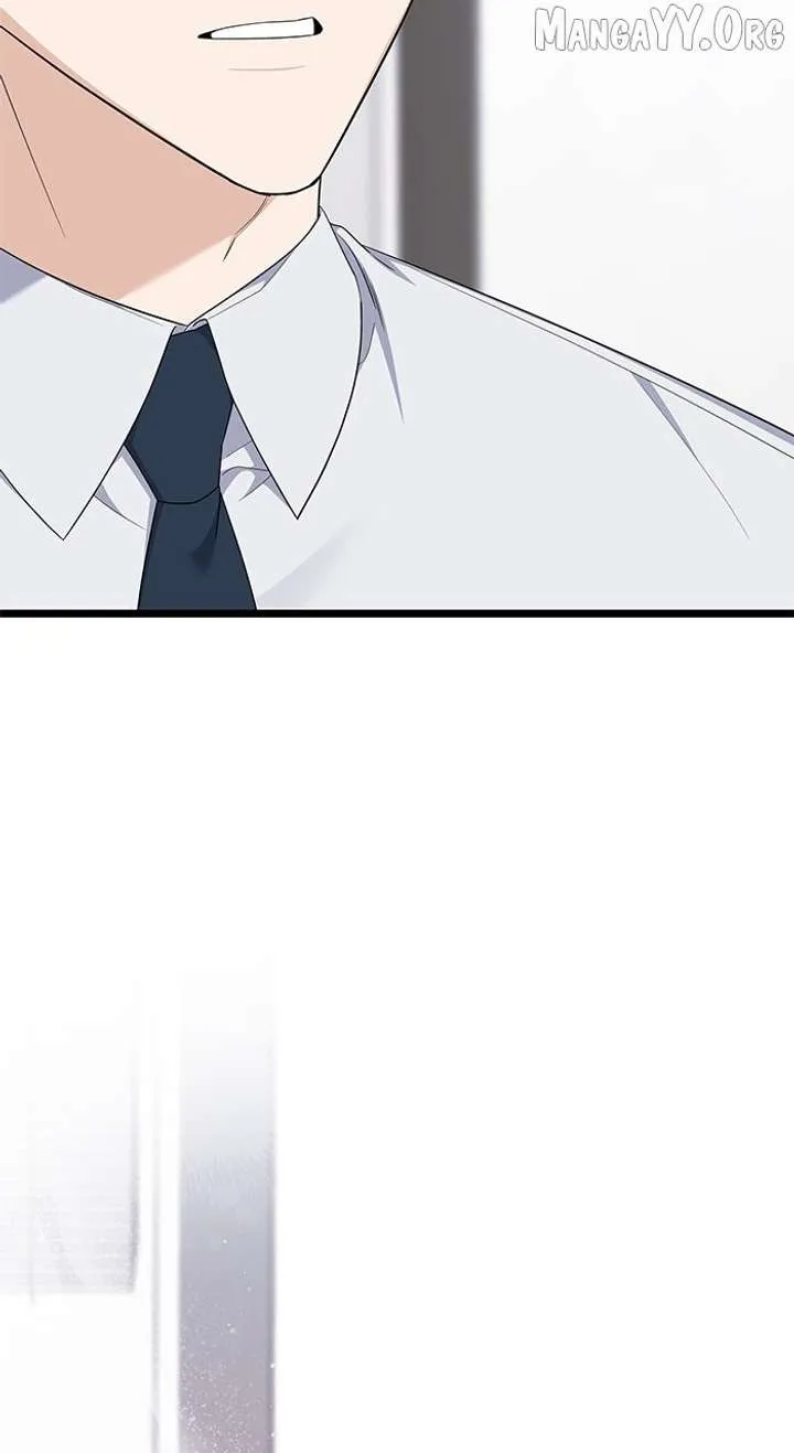Newcomers Turn Low At Night Chapter 56 Online - página 82