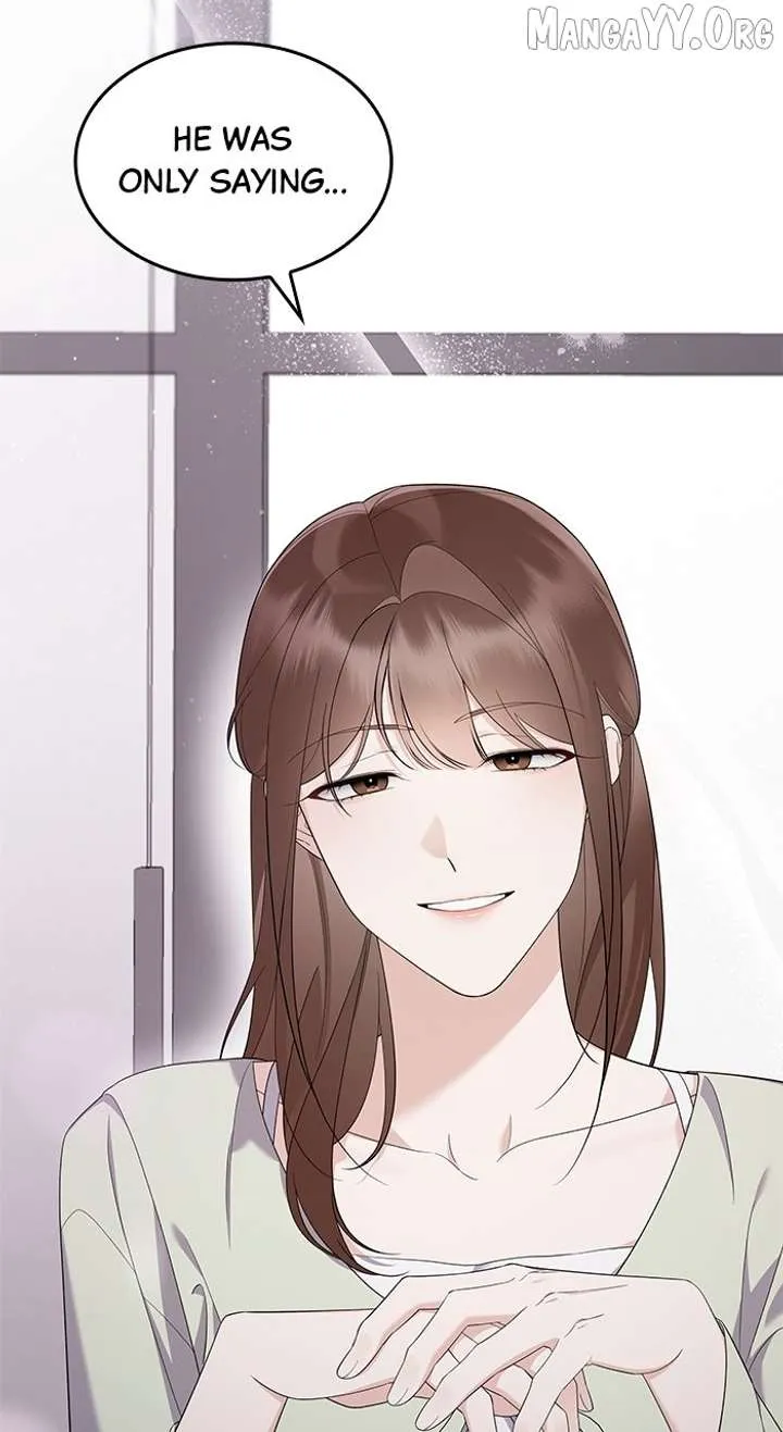 Newcomers Turn Low At Night Chapter 56 Online - página 83