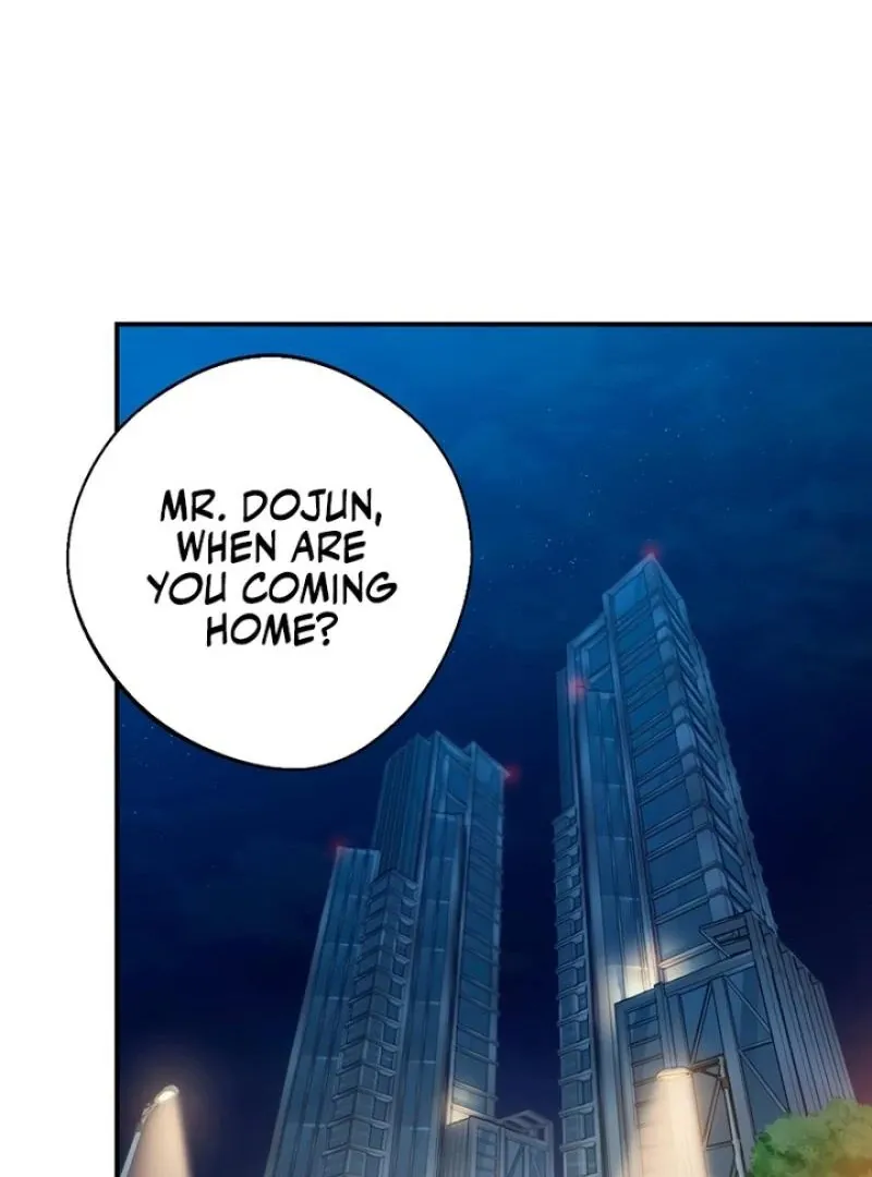 Next to Me, You Chapter 1 Online - página 4