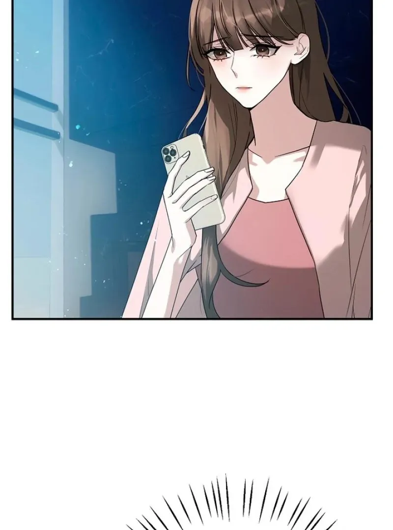 Next to Me, You Chapter 1 Online - página 9