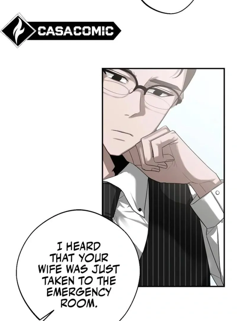 Next to Me, You Chapter 1 Online - página 20