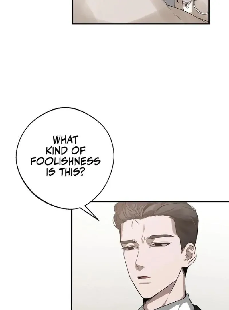 Next to Me, You Chapter 1 Online - página 31