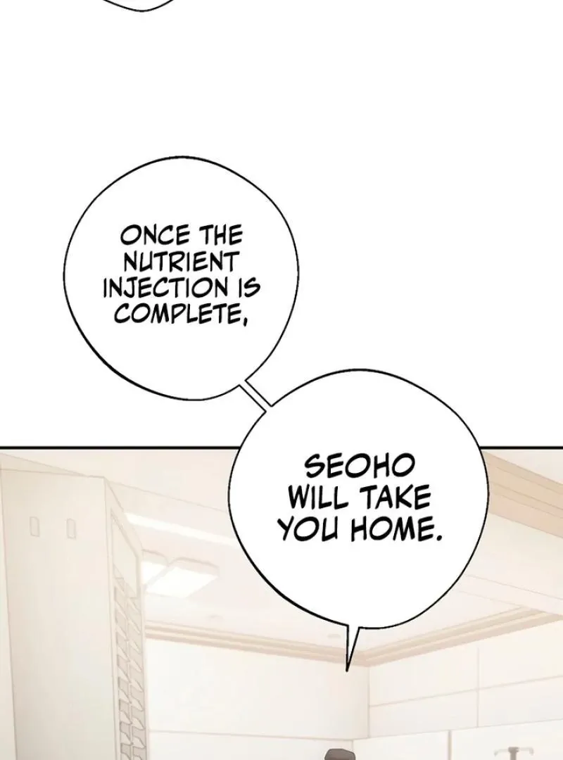 Next to Me, You Chapter 1 Online - página 34