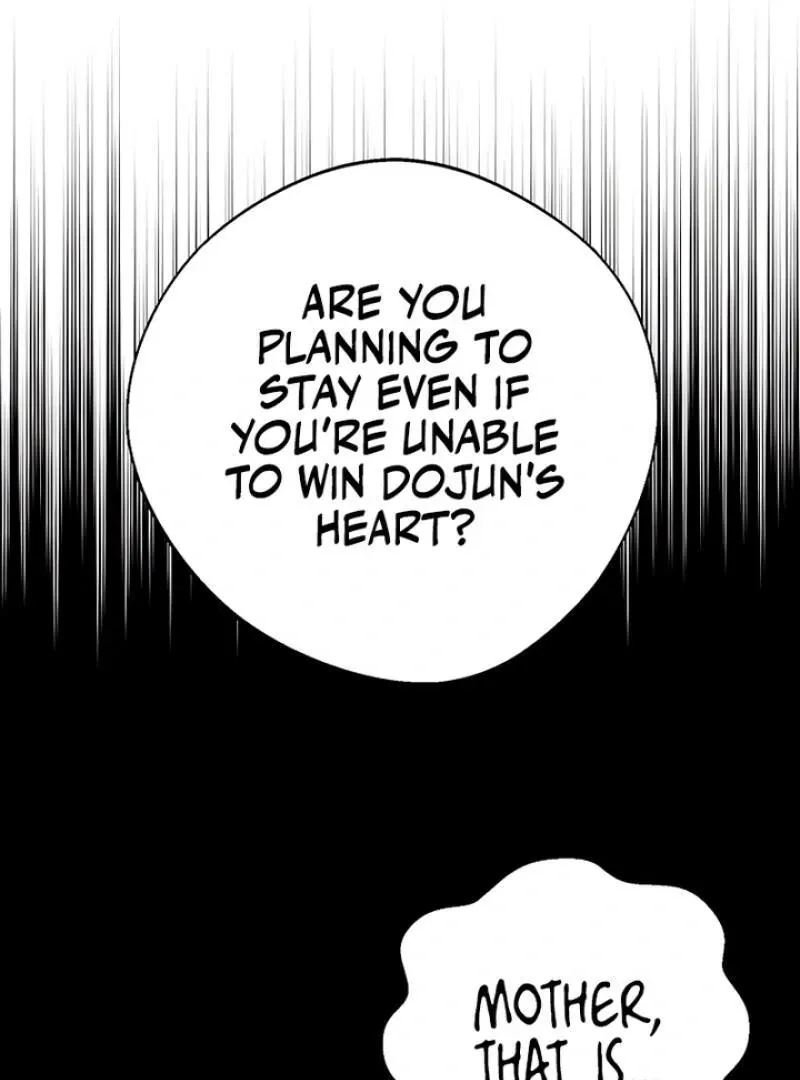 Next to Me, You Chapter 1 Online - página 46