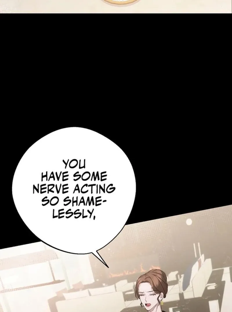 Next to Me, You Chapter 1 Online - página 48