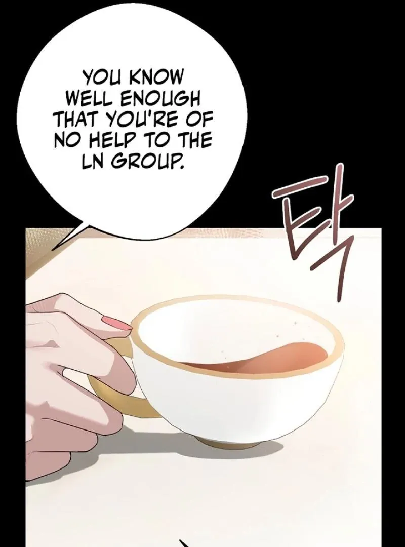 Next to Me, You Chapter 1 Online - página 50