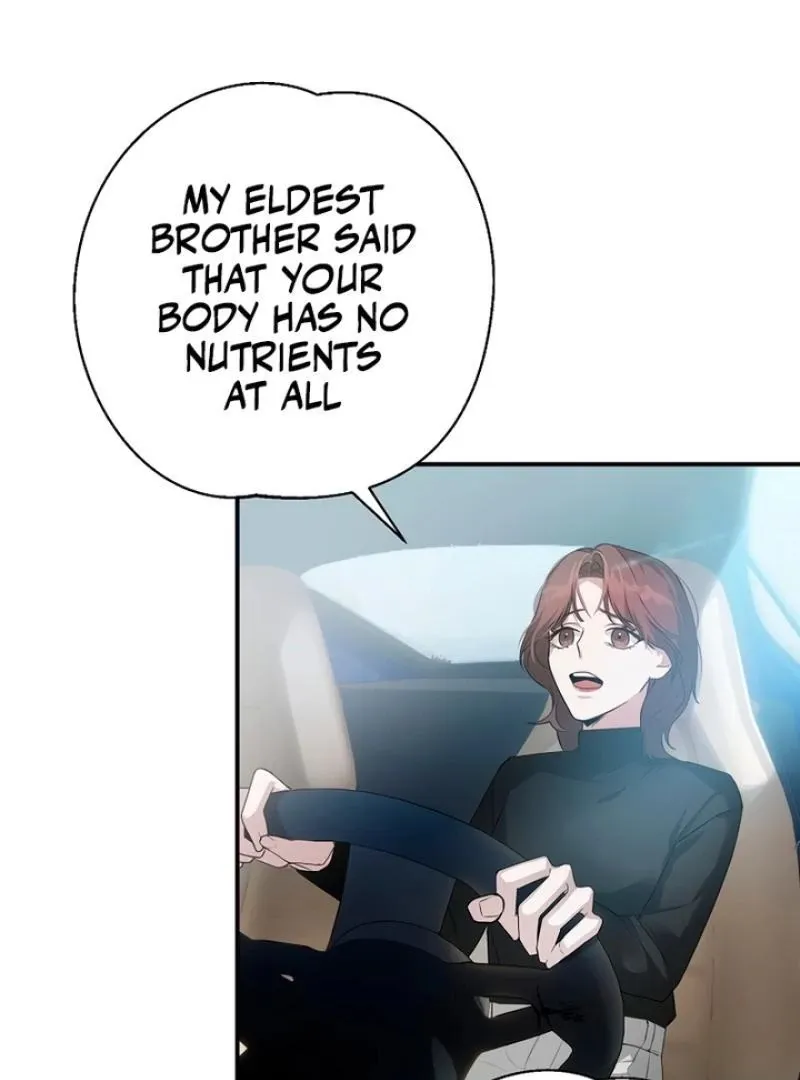 Next to Me, You Chapter 1 Online - página 69