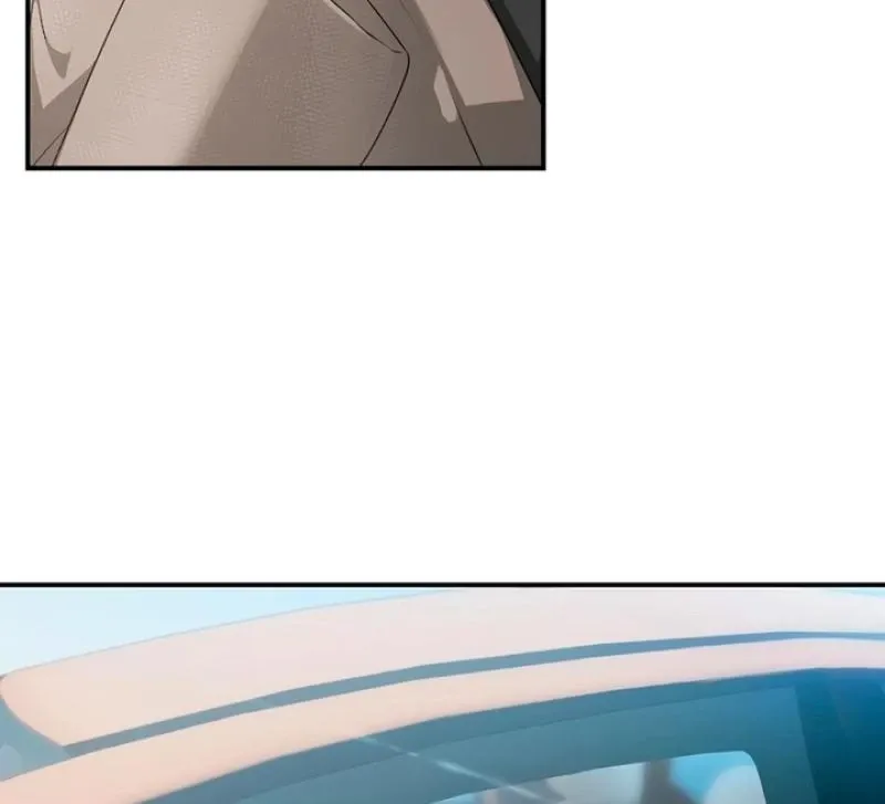 Next to Me, You Chapter 1 Online - página 74