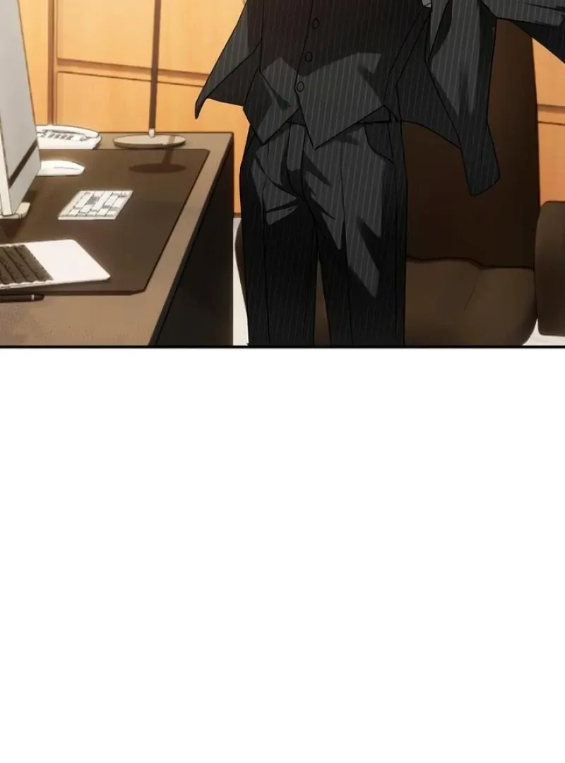 Next to Me, You Chapter 1 Online - página 90