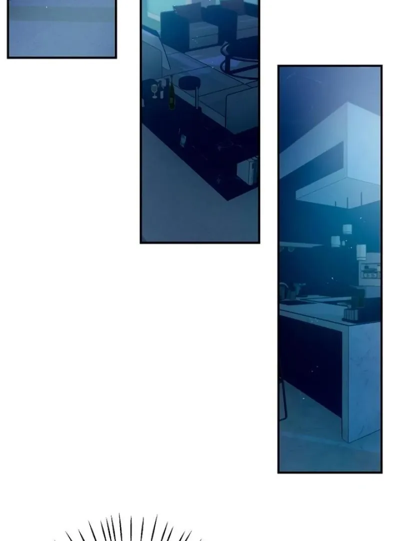 Next to Me, You Chapter 1 Online - página 94