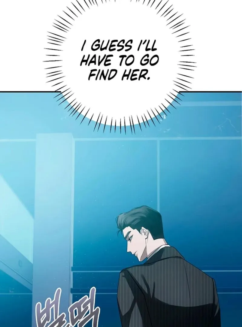 Next to Me, You Chapter 1 Online - página 103