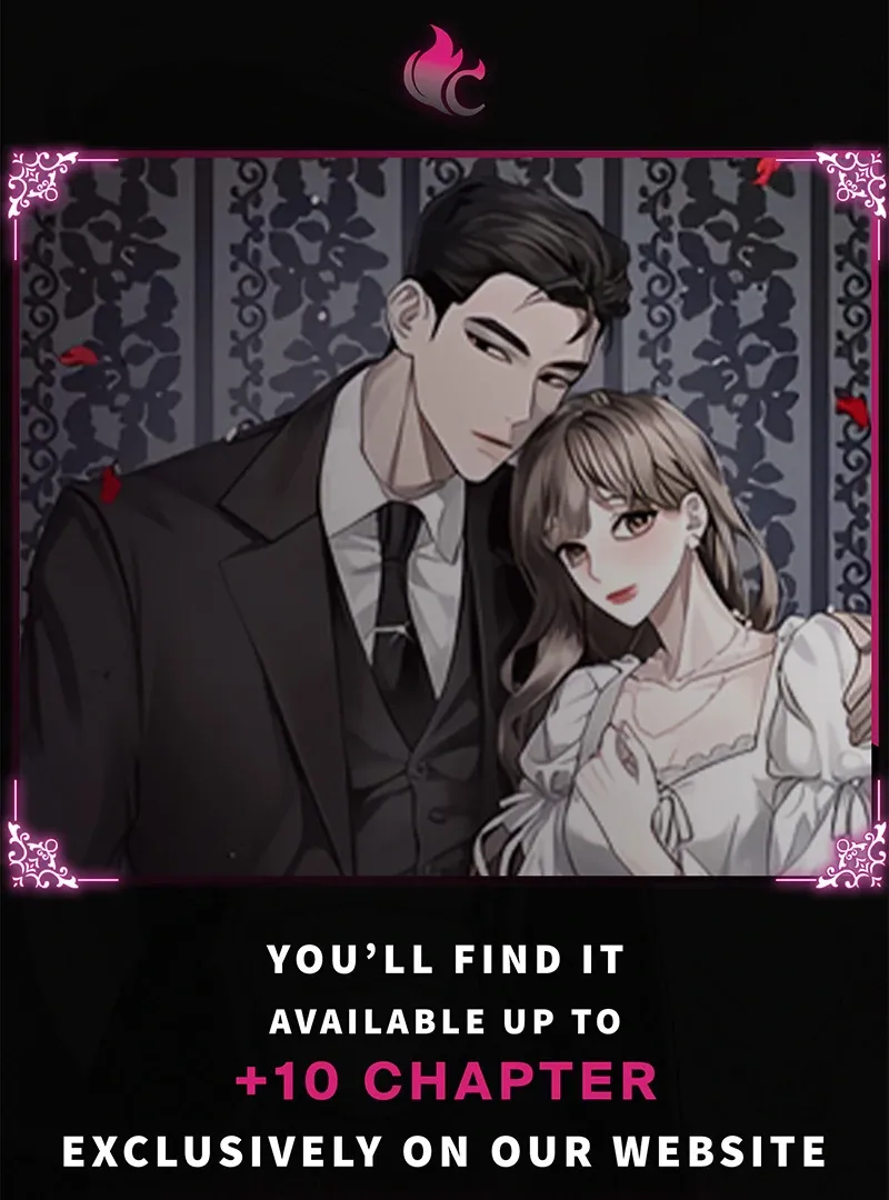 Next to Me, You Chapter 2 Online - página 1