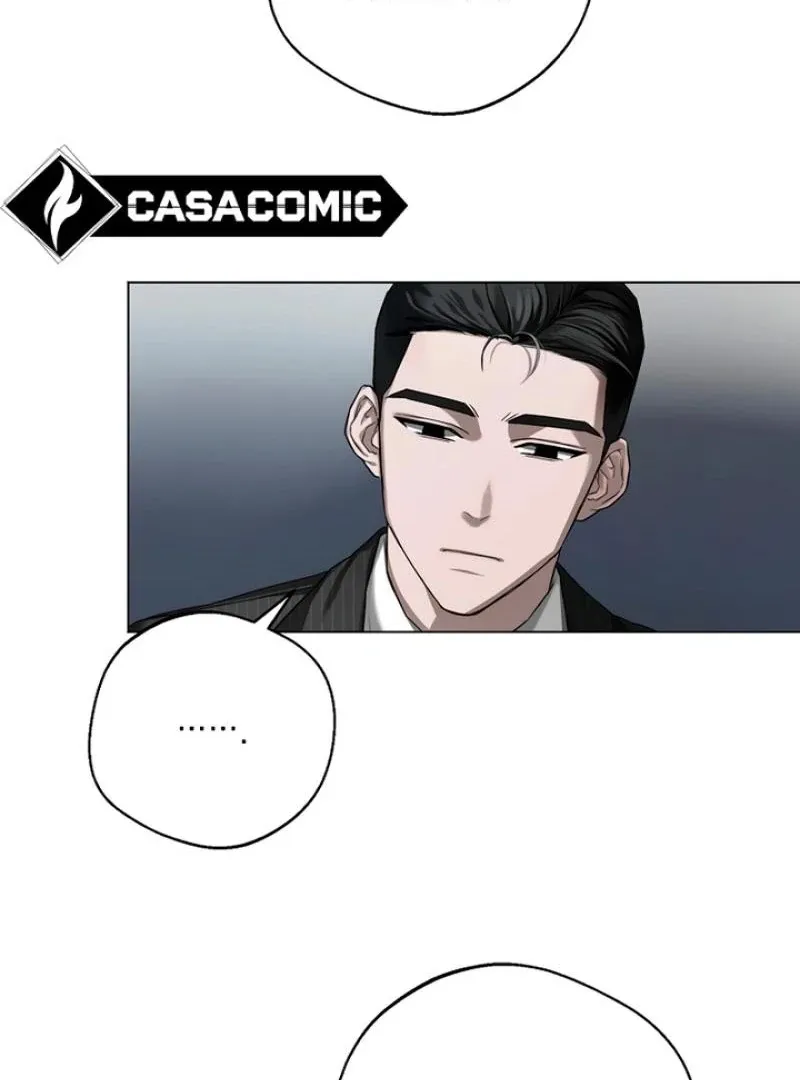 Next to Me, You Chapter 2 Online - página 7