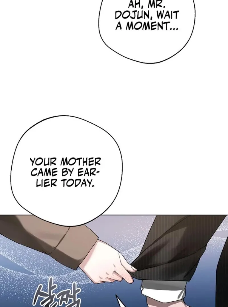Next to Me, You Chapter 2 Online - página 9
